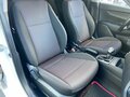 2021 Kia Rio IV Рестайлинг, белый - вид 8