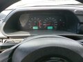 2005 Lada (ВАЗ) 2115, зелёный, 165000 рублей - вид 6