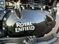 2026 Royal Enfield Shotgun, белый, 741000 рублей - вид 11