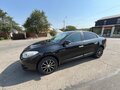 2012 Renault Fluence I, чёрный, 1100000 рублей - вид 8