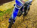 2025 Progasi Smart 150, синий, 110000 рублей