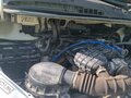 2018 ГАЗ ГАЗель (3302), белый, 1700000 рублей - вид 6