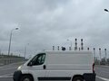 2011 Peugeot Boxer, белый, 910000 рублей - вид 9