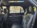 2018 Ford Explorer V Рестайлинг 2, серый, 3540000 рублей - вид 10