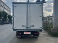 2013 ГАЗ ГАЗель (3302), белый, 1300000 рублей - вид 3