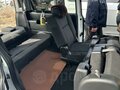 2012 Honda Stepwgn Spada IV Рестайлинг, белый, 2000000 рублей - вид 8