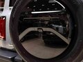 2026 Tank 300 I, серый, 4899000 рублей - вид 6