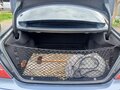 2004 Mercedes-Benz E-Класс 240 III (W211, S211), синий, 950000 рублей - вид 9