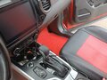 2020 Chery Tiggo 4 I Рестайлинг, красный, 1300000 рублей - вид 5