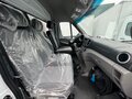 2025 Sollers Argo, белый, 2665000 рублей - вид 6