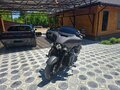 2023 Harley-Davidson Electra Glide, серый, 2550000 рублей - вид 5