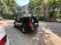 2010 SsangYong Rexton II, чёрный, 1050000 рублей - вид 4