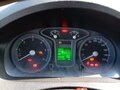 2023 ГАЗ ГАЗон Next, белый, 1555840 рублей - вид 5