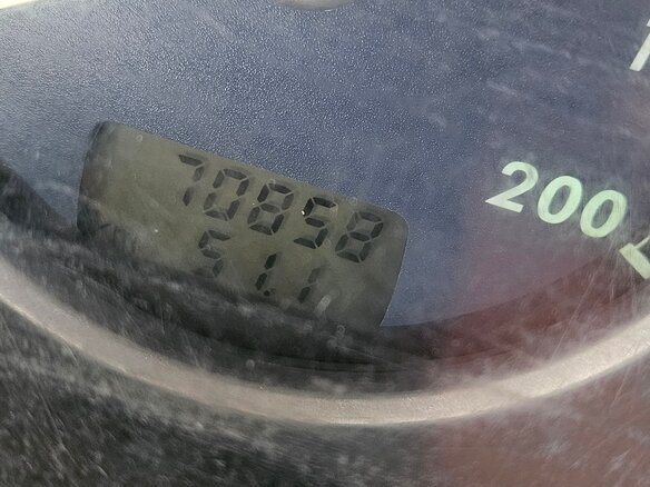2008 ГАЗ ГАЗель (3302), белый, 750000 рублей - вид 2