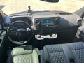 2020 Mercedes-Benz Sprinter, белый, 4500000 рублей - вид 9