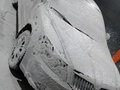 2009 Skoda Octavia II (A5) Рестайлинг, серебристый, 599000 рублей - вид 6