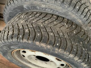 2008 ГАЗ Соболь (2217), зелёный, 350000 рублей, вид 3