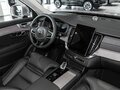 2026 Volvo XC90 B5 II Рестайлинг 2, золотистый, 13950000 рублей - вид 10