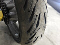 2000 Ducati Monster 900, красный, 345000 рублей - вид 10