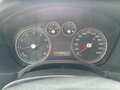 2005 Ford Focus II, серый, 455555 рублей - вид 9