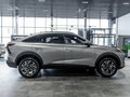 2026 Haval F7x II, серый - вид 4
