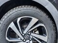 2020 Toyota Raize I, чёрный, 1650000 рублей - вид 6