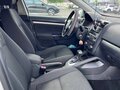 2010 Volkswagen Jetta V, белый, 700000 рублей - вид 8