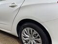 2014 Citroen C4 II, белый, 1150000 рублей - вид 9