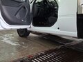 2024 LADA (ВАЗ) ВИС 2349, белый, 1330000 рублей - вид 4