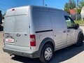 2007 Ford Transit Connect, серебристый, 490000 рублей - вид 1
