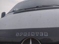 2003 Mercedes-Benz Sprinter, белый, 1200000 рублей