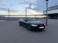 2015 Audi A8 Long III (D4) Рестайлинг, чёрный, 2500000 рублей - вид 9