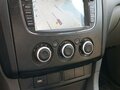2008 Ford Focus II Рестайлинг, синий, 380000 рублей - вид 6