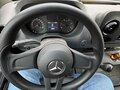 2021 Mercedes-Benz Sprinter, белый, 6660000 рублей - вид 9
