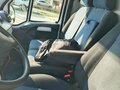 2012 Fiat Professional Ducato, белый, 850000 рублей - вид 1