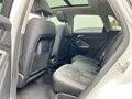 2022 Audi Q3 35 TFSI II (F3), белый, 2222000 рублей - вид 10