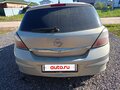 2007 Opel Astra H Рестайлинг, бежевый, 310000 рублей - вид 2