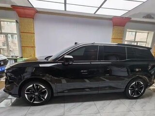 2026 Toyota bZ3X 50 kWh, чёрный, 2148033 рублей, вид 5