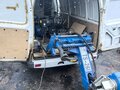2012 ГАЗ ГАЗель (2705), белый, 2600000 рублей - вид 6