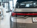 2025 Changan CS35 Plus I Рестайлинг, серый, 2839900 рублей - вид 9
