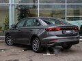 2026 Belgee S50, серый, 2069990 рублей - вид 8