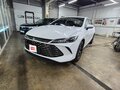 2025 BYD Qin Plus DM-i I, белый, 2350000 рублей - вид 2