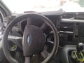 2007 Ford Transit, белый, 550000 рублей - вид 3