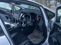 2016 Honda Shuttle II, серебристый, 1100000 рублей - вид 8