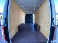 2021 Mercedes-Benz Sprinter, белый, 7500000 рублей - вид 4