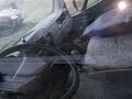 2012 Foton Ollin, красный, 650000 рублей - вид 4