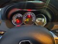 2019 Renault Duster I Рестайлинг, серый, 1690000 рублей - вид 8