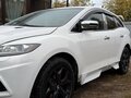 2010 Mazda CX-7 I Рестайлинг, белый, 1200000 рублей - вид 9