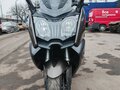 2017 BMW C 650 GT, коричневый, 750000 рублей - вид 7