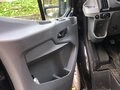 2016 Ford Transit, чёрный, 2000000 рублей - вид 7